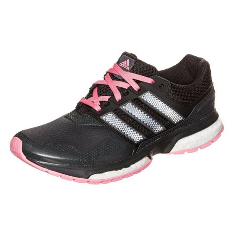 adidas Response Boost 2 Damen 